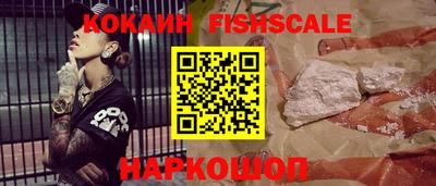марки lsd Туймазы