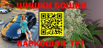 марки lsd Туймазы