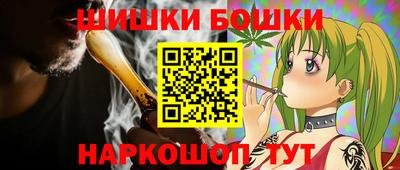 марки lsd Туймазы