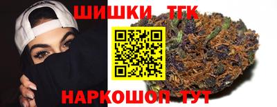 марки lsd Туймазы