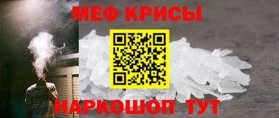 марки lsd Туймазы