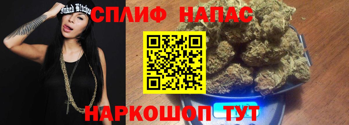 Каннабис SATIVA & INDICA Ачхой-Мартан